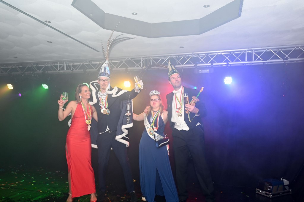 ../Images/Cascarvieten 2025 230.jpg